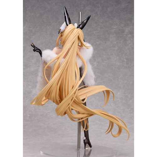 楽天市場】『勝利の女神：NIKKE』 ルピー：ラグジュアリーラビット 1