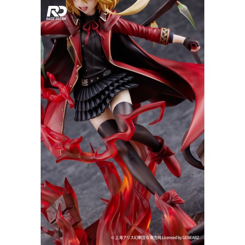 楽天市場】Raise Dream 『東方Project』 フランドール・スカーレット