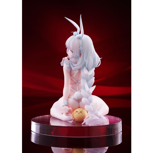 楽天市場】『アズールレーン』 ル・マラン 昼寝好きのラピヌ 1／4