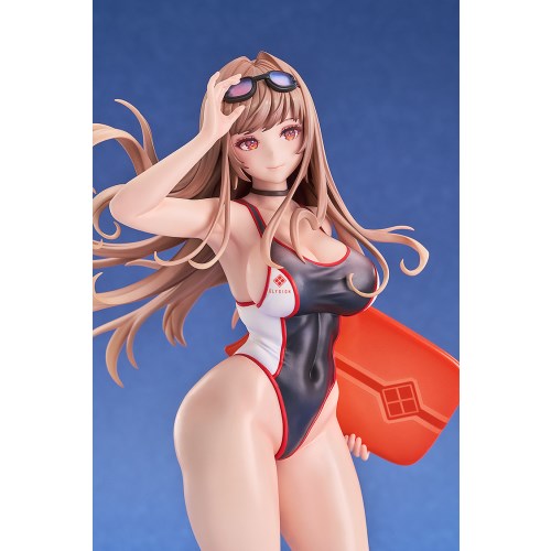 楽天市場】『勝利の女神：NIKKE』 ラピ：クラシックバカンス 1／7