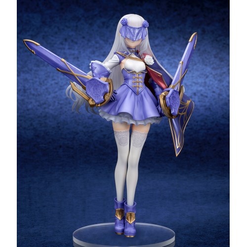 楽天市場】『Fate／Grand Order』 ランサー／メリュジーヌ (第二再臨
