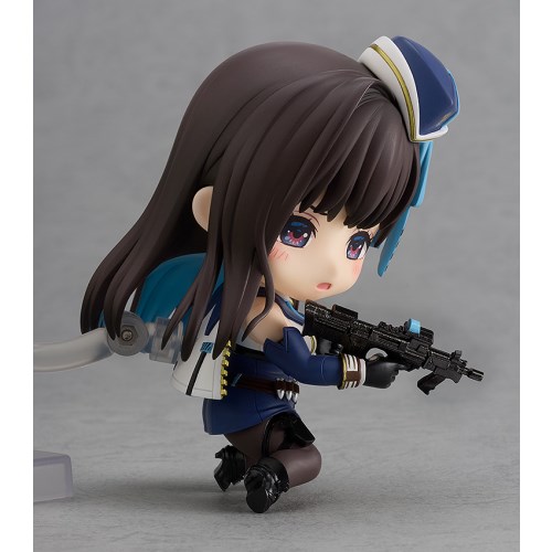 楽天市場】ねんどろいど 『勝利の女神：NIKKE』 マリアン 【2705