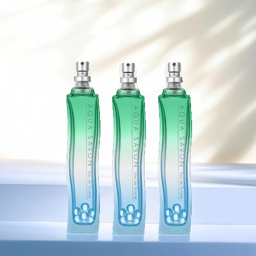楽天市場】【マラソン当店最大15倍】ティファニー TIFFANY&CO