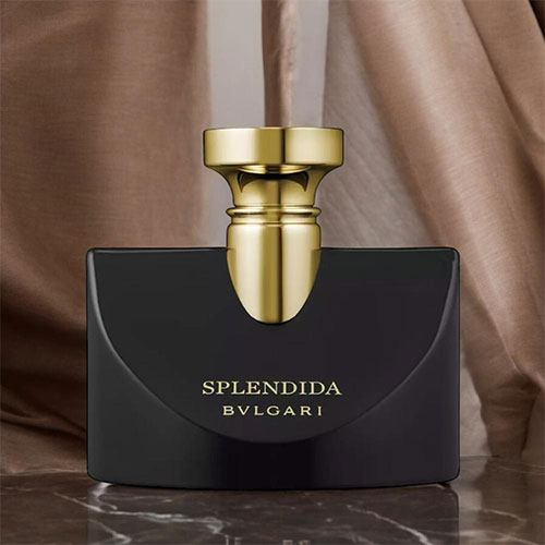 Bvlgari 香水 黒と金 円錐型 Bvlgari 香水 黒と金 円錐型 楽天市場】【
