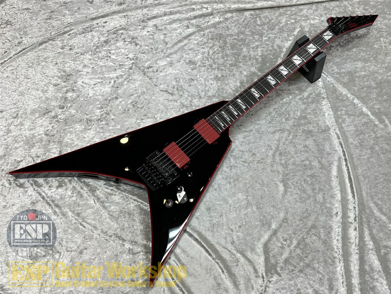 ESP Ltd ギター」の人気商品一覧 | 安い商品を通販サイトから探す