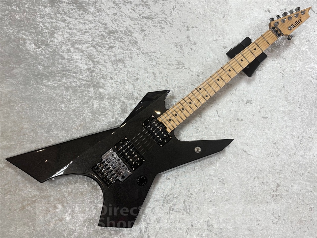 エレキギター killer」の人気商品一覧 | 安い商品を通販サイトから探す