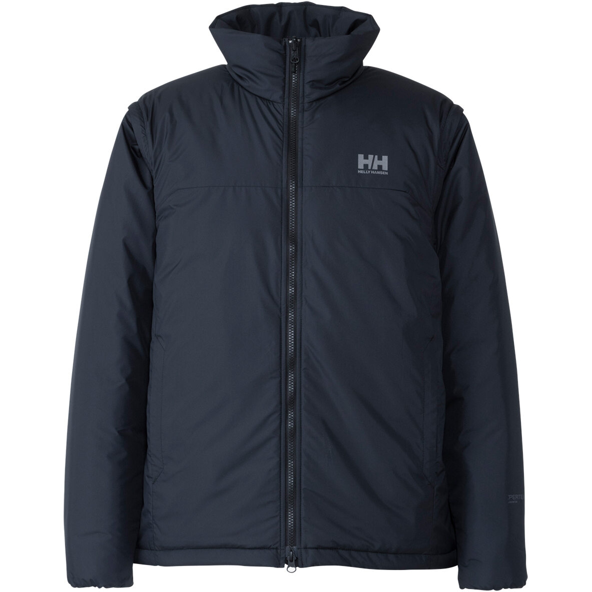 楽天市場】ヘリー・ハンセン HELLY HANSEN メンズ レディース イェラグ