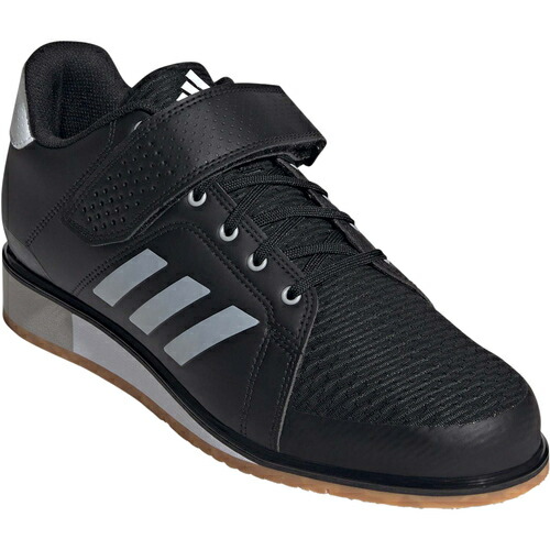 楽天市場】☆クリアランス商品☆ アディダス adidas メンズ