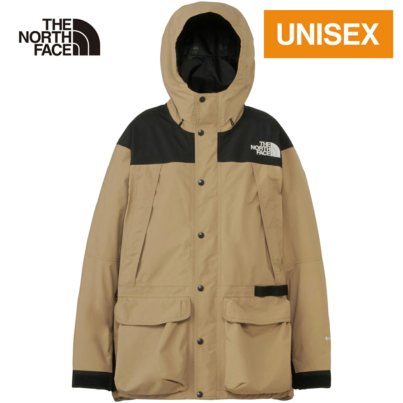 楽天市場】☆セールsale 10〜39％OFF☆ ザ・ノース・フェイス ノース
