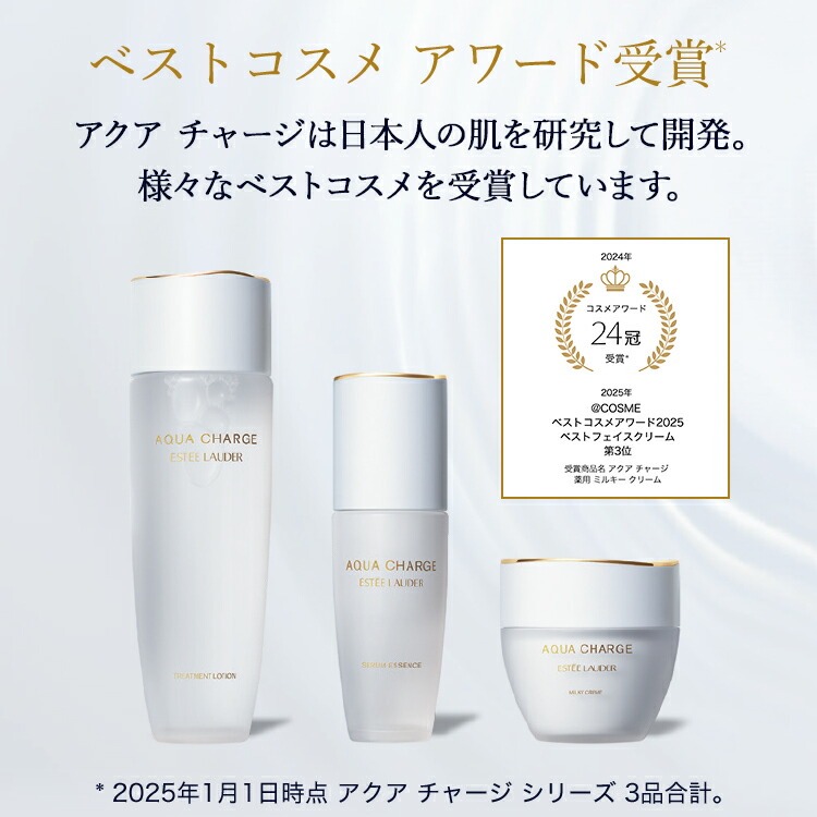 楽天市場】【1,000円OFFクーポン付き】【トライアルサイズ】 【お一