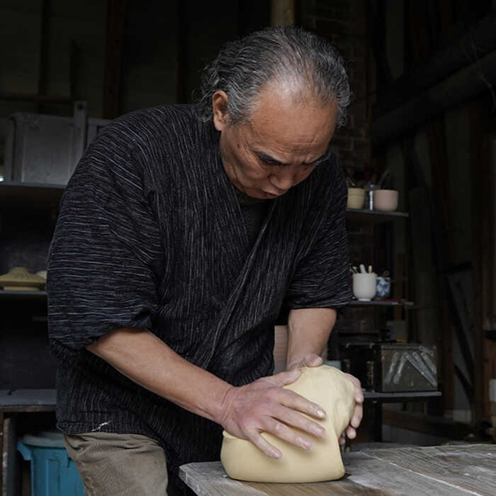 楽天市場】【ふるさと納税】【波佐見焼】龍絵 陶板・飾り皿 食器 皿
