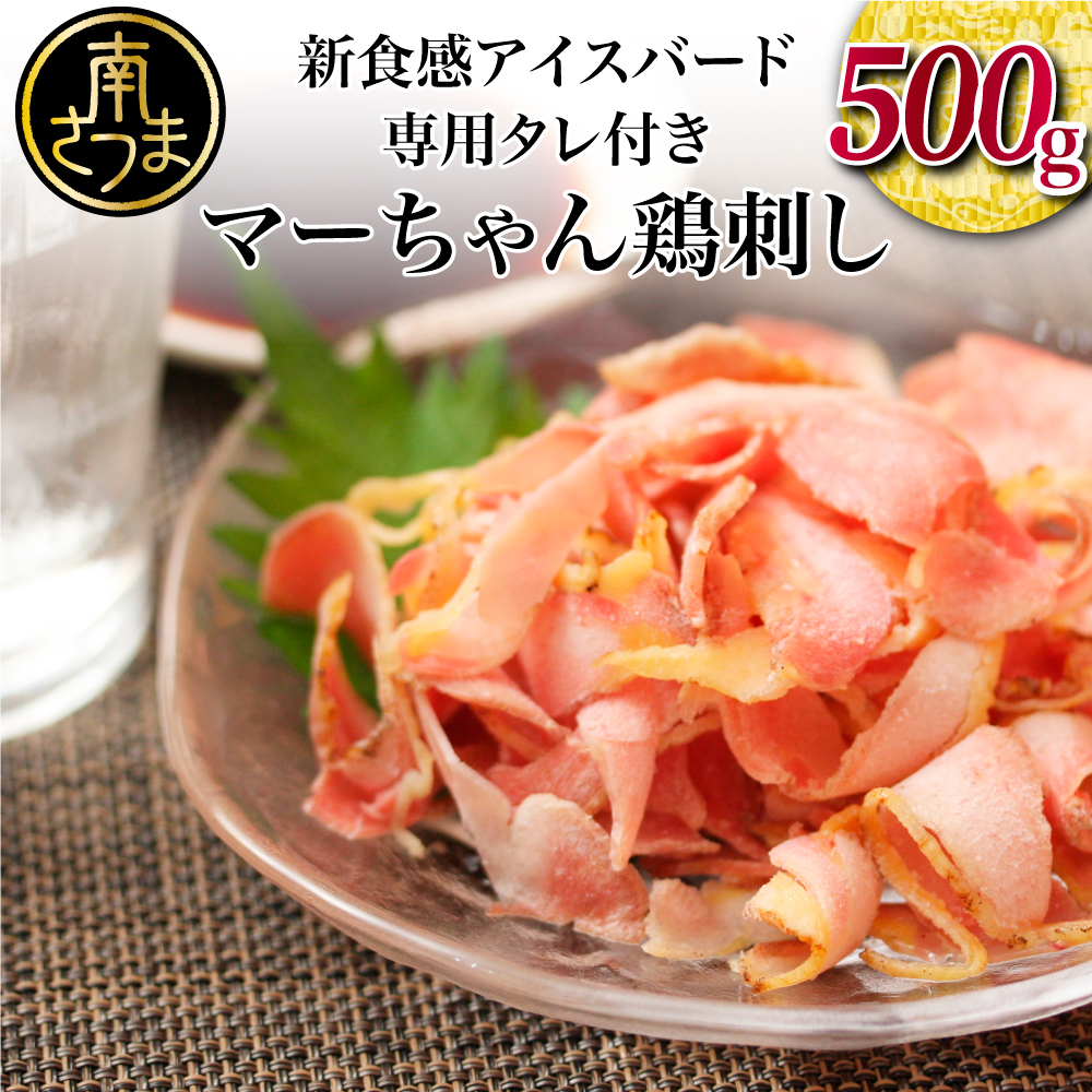 imgrc0098966410.jpg?fitin=357:357