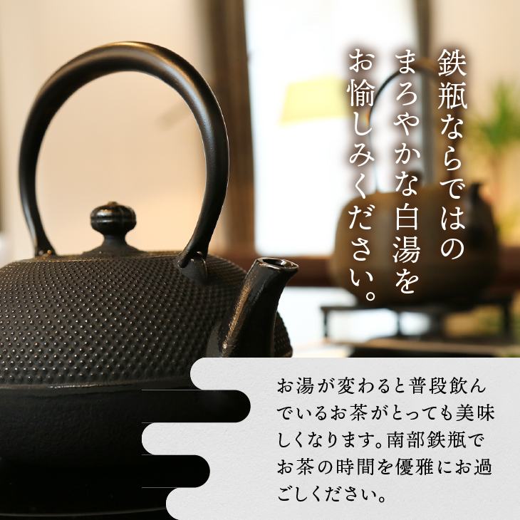 楽天市場】【ふるさと納税】 【ご注文頂いてから8カ月以内発送予定