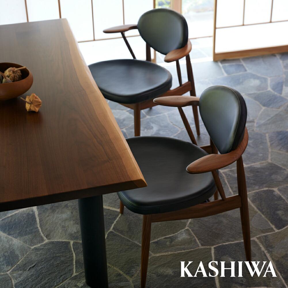 楽天市場】【ふるさと納税】【KASHIWA】BOSS STYLE(ボススタイル