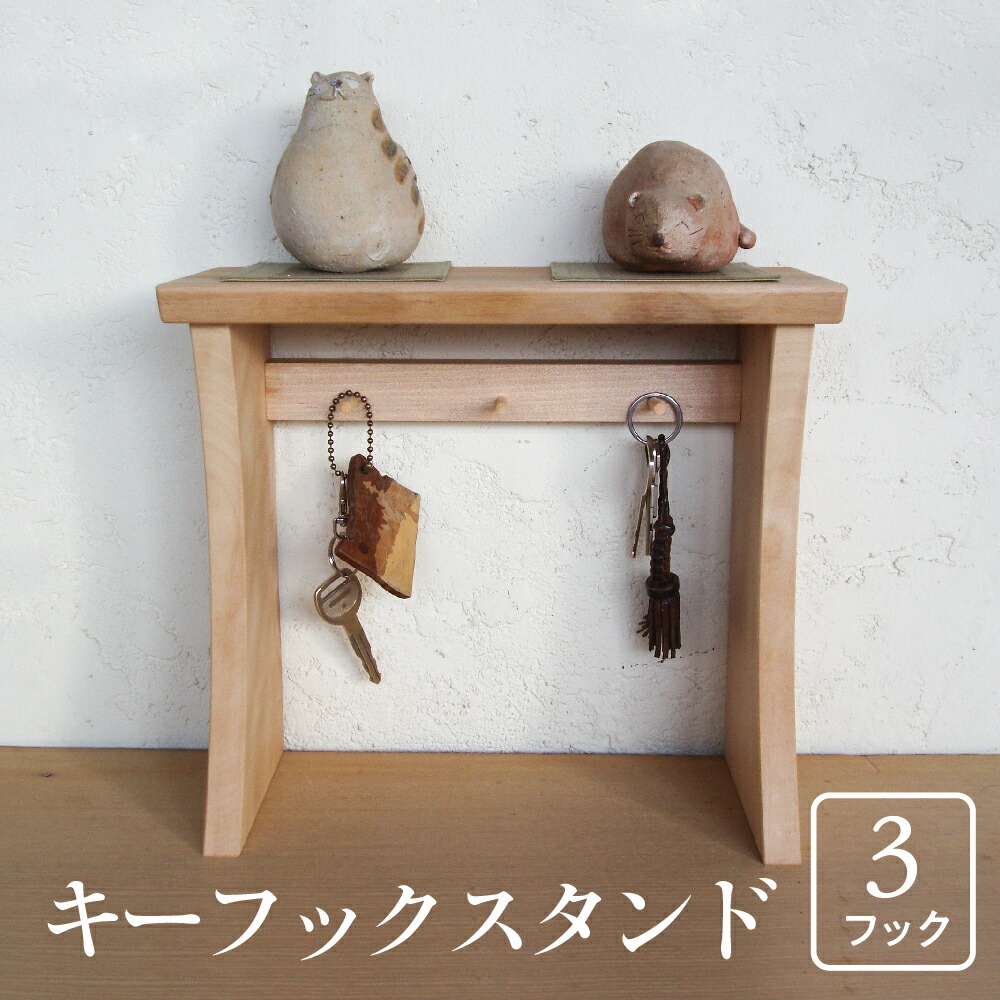 r_q1106_1.jpg