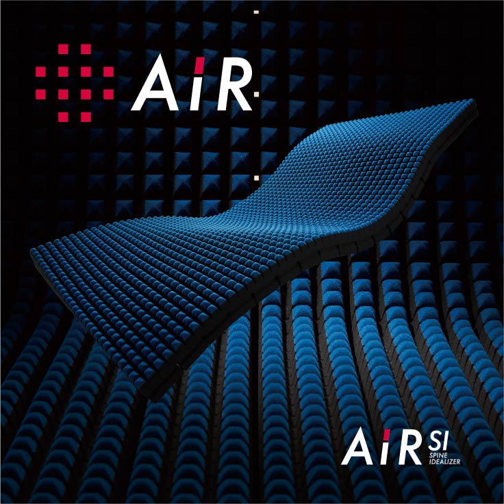 楽天市場】東京西川 air siの通販