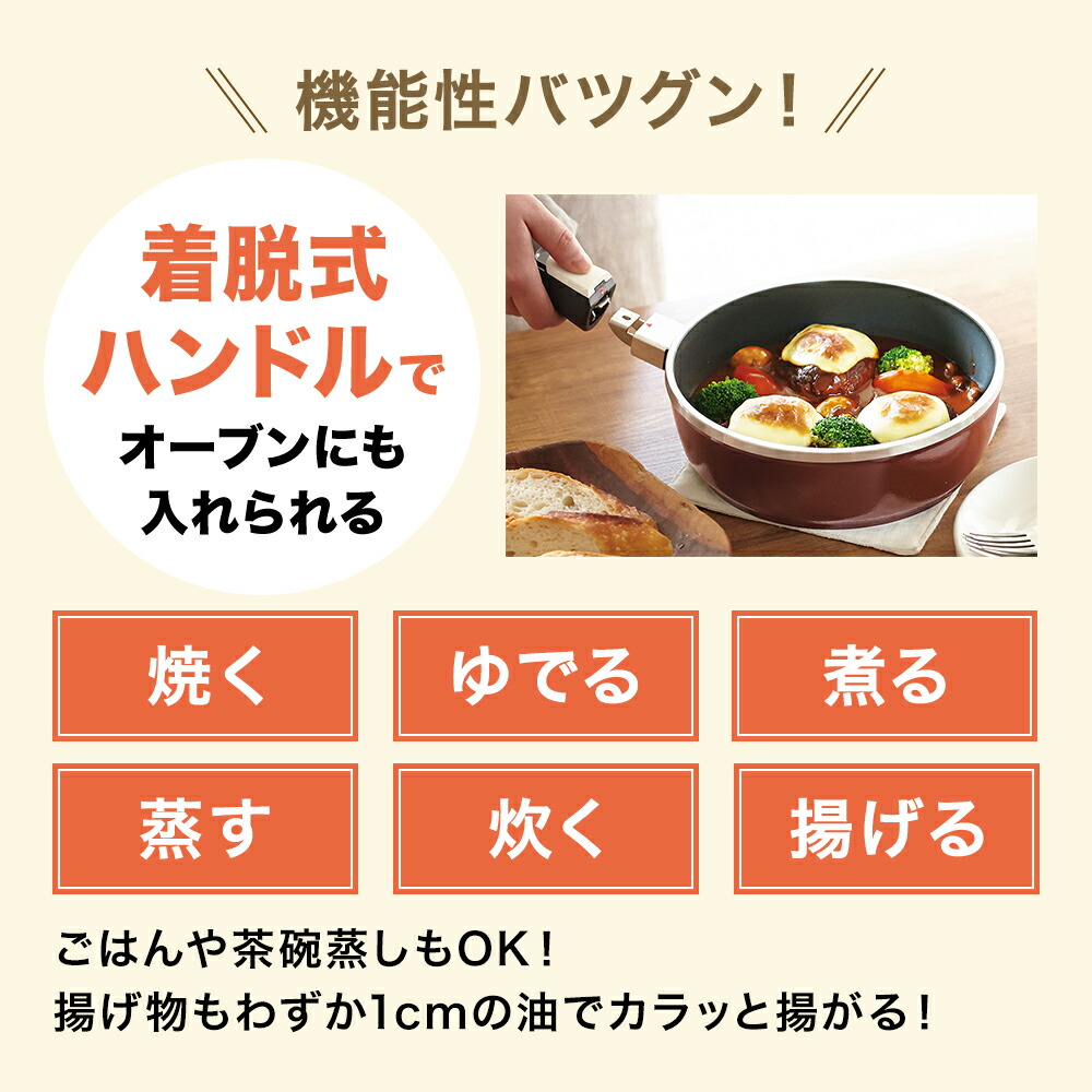 楽天市場】【ふるさと納税】[ オールパンゼロ 選べる サイズ カラー