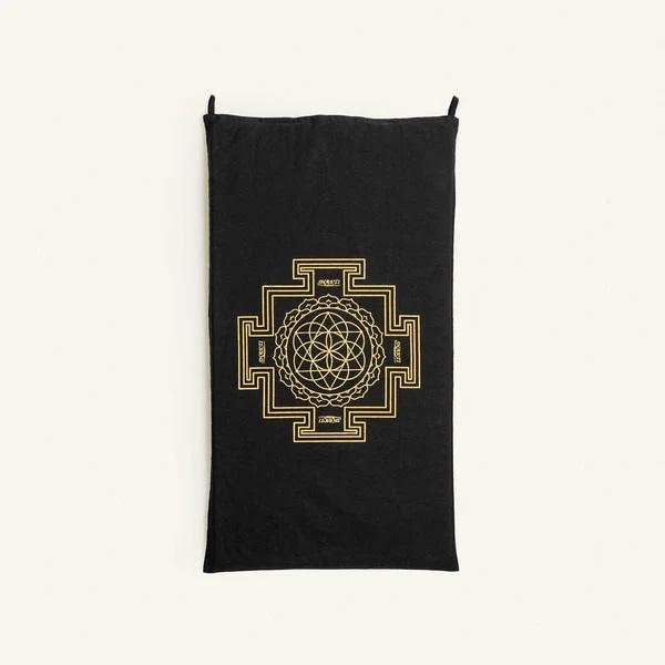 楽天市場】【シャクティ】Shakti Mat- Level 2 -Shakti Black 蔦屋書店