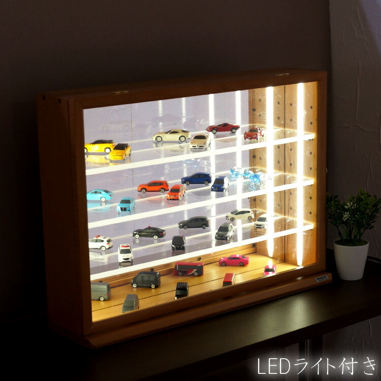 楽天市場】【最大1000円OFFクーポン配布中】【WEB限定品】ナカバヤシ
