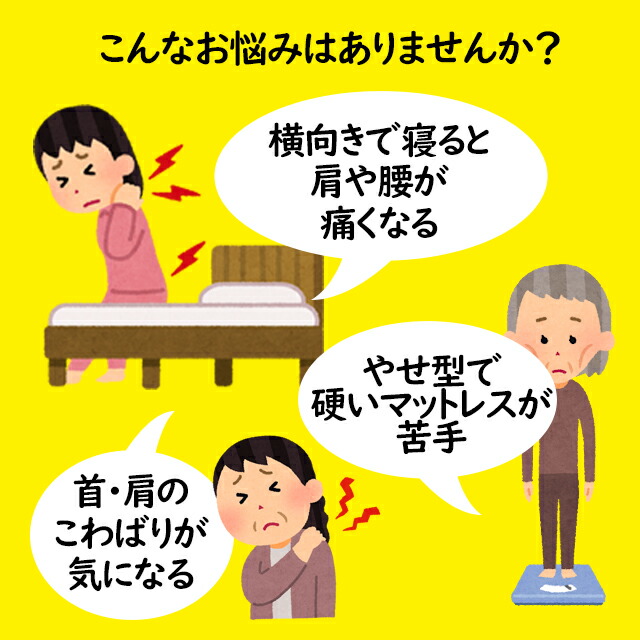 楽天市場】【ただいまP2倍】マニフレックス 三つ折り マットレス DD