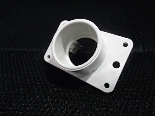 imgrc0131579955.jpg