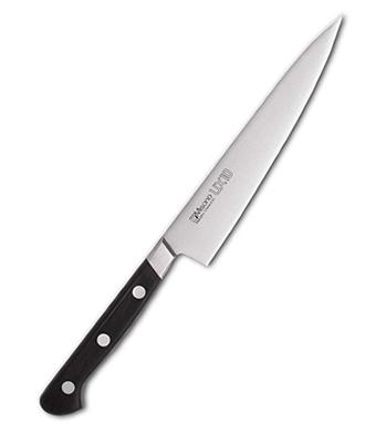 Misono UX10 ペティナイフ 150mm No.733 (包丁) 価格比較 - 価格.com