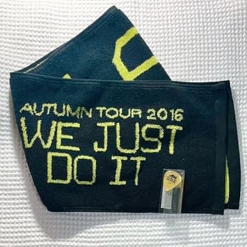 楽天市場】【中古】FTISLAND ツアータオル ギターピック 2016年 : ふじ