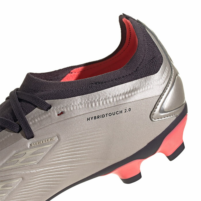 楽天市場】【サイズ交換無料】アディダス プレデター PRO HG/AG adidas