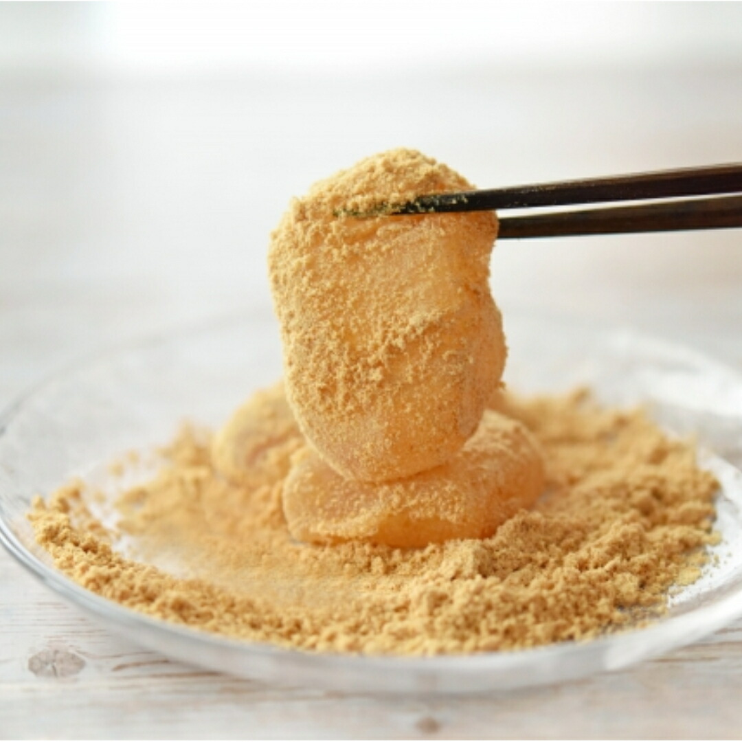 楽天市場】富士食糧 業務用中国産きな粉 1kg 送料無料 メーカー直売
