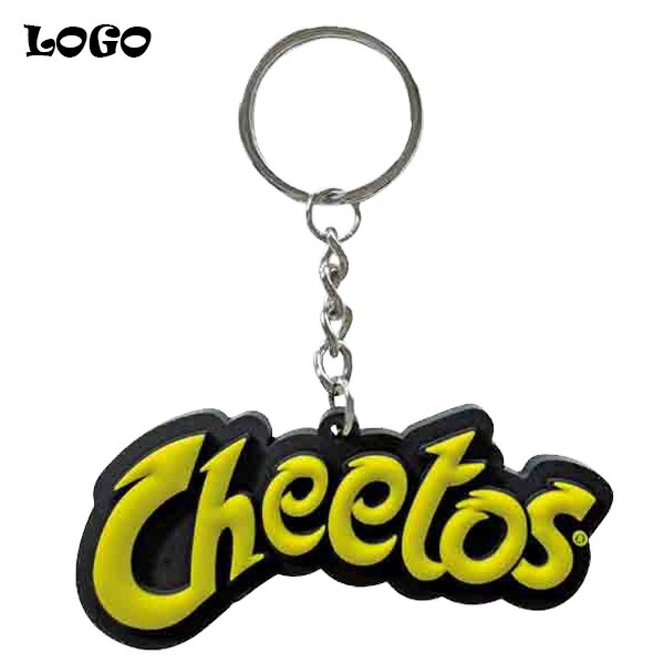 楽天市場】チートス キーホルダー CHEETOS グッズ アメリカン雑貨