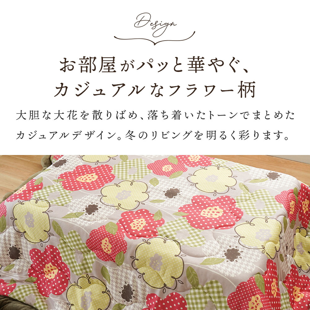 楽天市場】【25日20時〜2H限定10％OFFクーポン】☆半額セール☆50％OFF