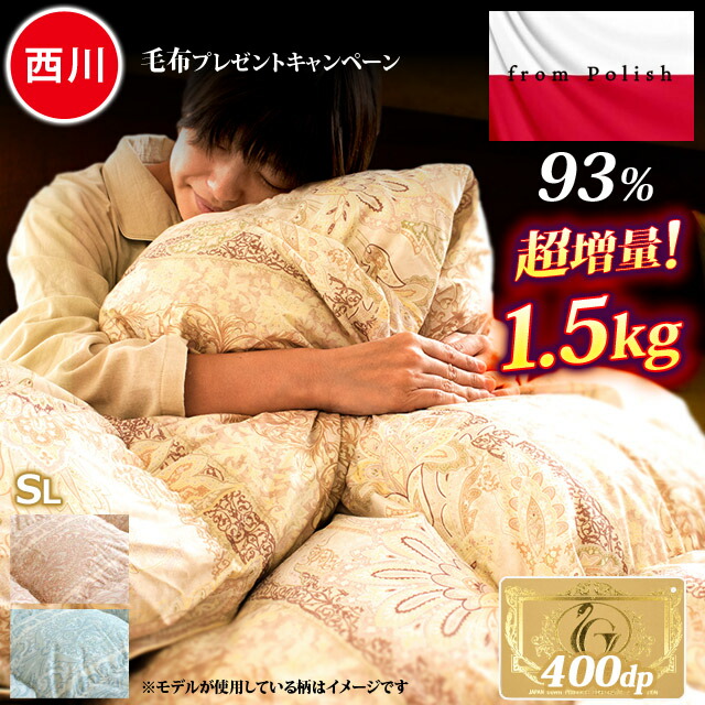 楽天市場】【25日20時〜2H限定10％OFFクーポン】超増量1.5kgタイプ
