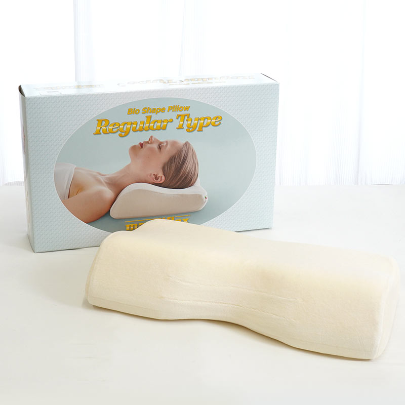 楽天市場】マニフレックス 枕 【正規販売店】『バイオシェイプピロー