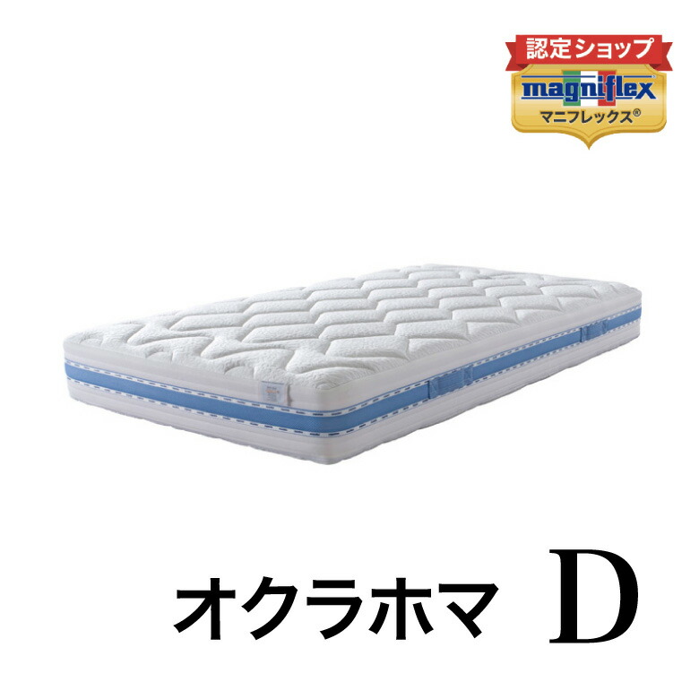 楽天市場】【ポイント2倍！2月19日20時から】【正規販売店】【12年保証