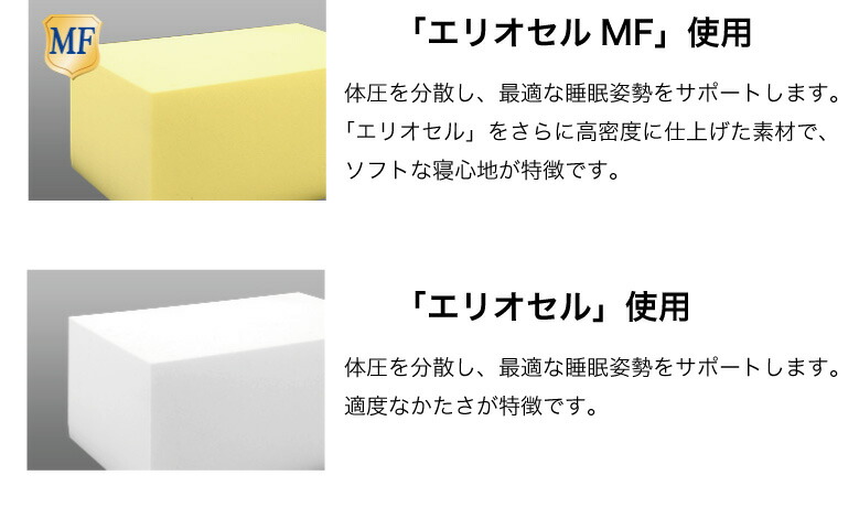 楽天市場】【ポイント2倍！2月19日20時から】【正規販売店】【12年保証