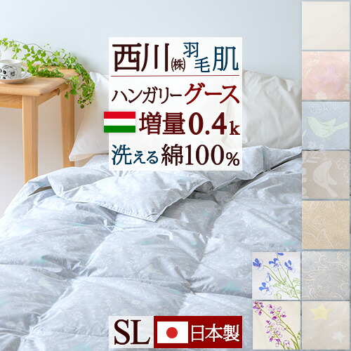 49752_1.jpg