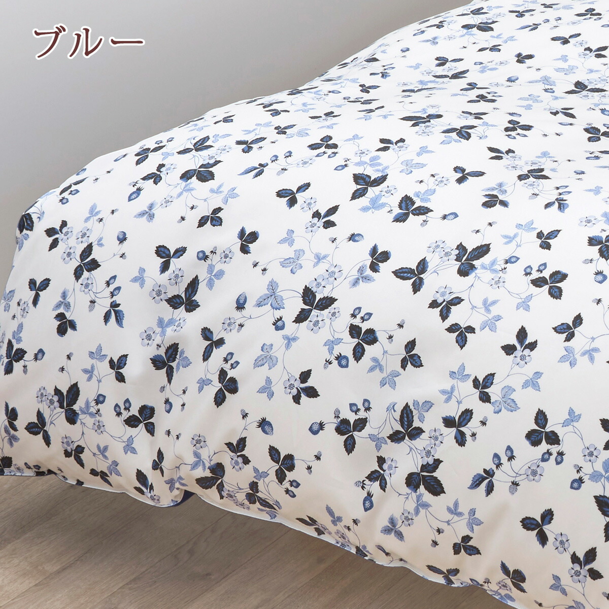 楽天市場】クリアランス☆最大2万円OFFクーポン＆P5 ウェッジウッド