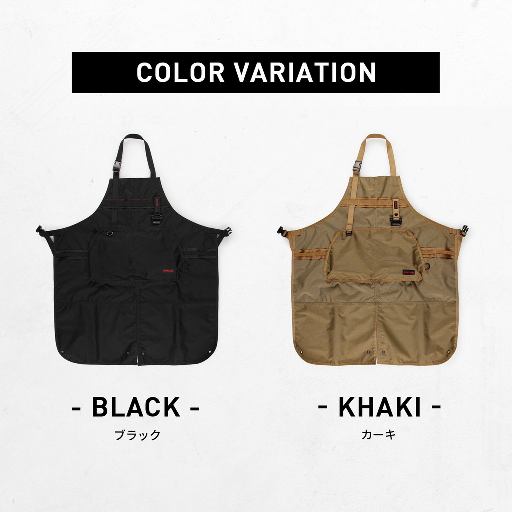 楽天市場】【ノベルティ特典】 ブリーフィング BRIEFING OUTDOOR