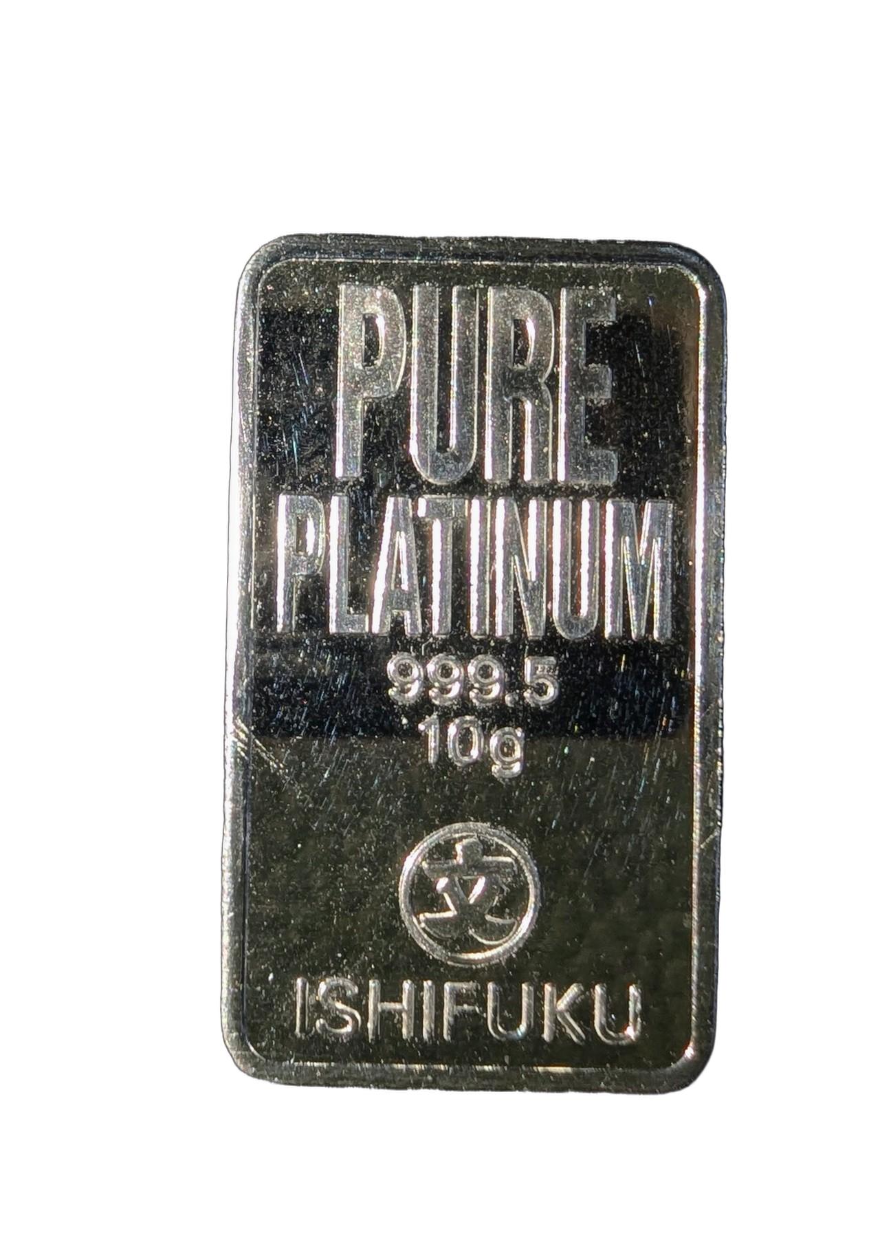 消防庁長官 賞 純銀杯 SILVER1000 造幣局刻印 純銀 盃 消防庁長官 賞 1000
