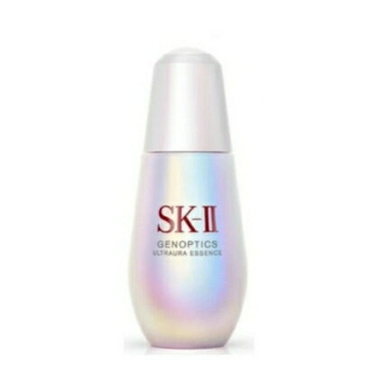 楽天市場】SK-II エスケーツー ジェノプティクス ウルトオーラ
