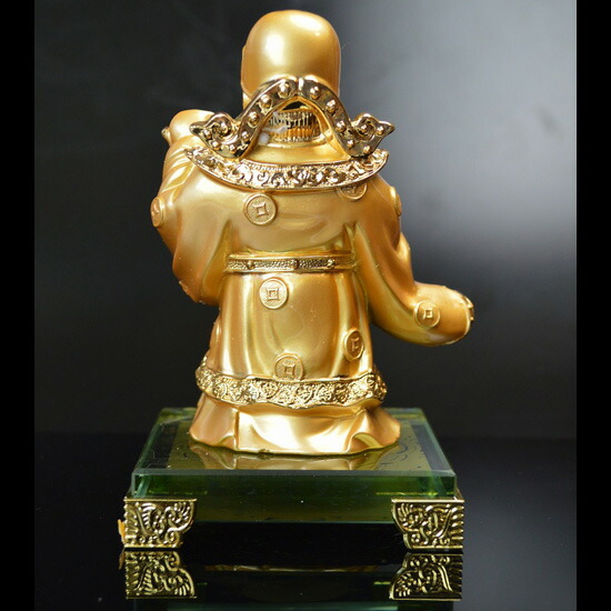 img-husui-154.jpg