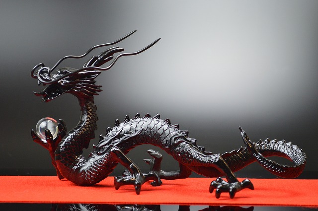 img-ryu-335.jpg