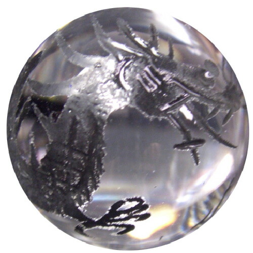 img-ryu-a-65.jpg