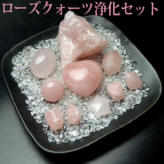 img-zyoukaset-62.jpg