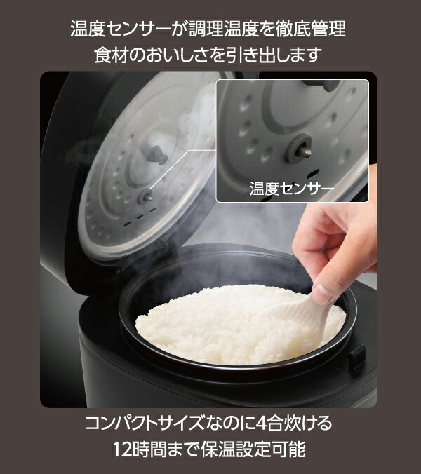 楽天市場】【累計販売数5000台の実績 送料無料 高評価 RM-200H】fafe