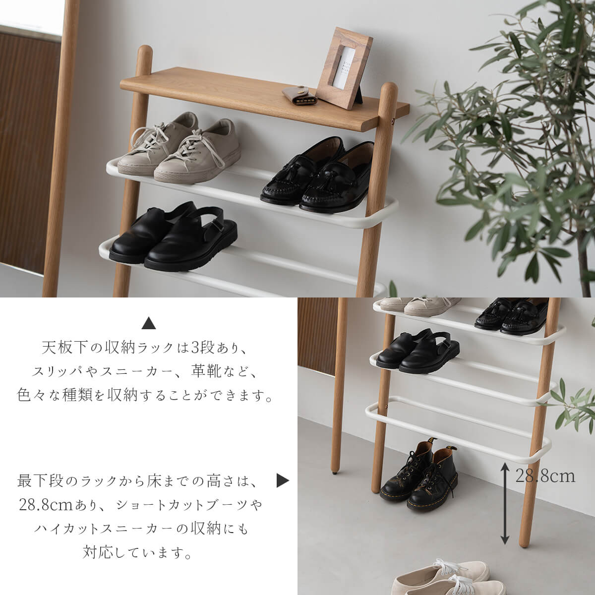 楽天市場】2/23 01:59〆 お買い物マラソン！※ポイント10倍！【送料