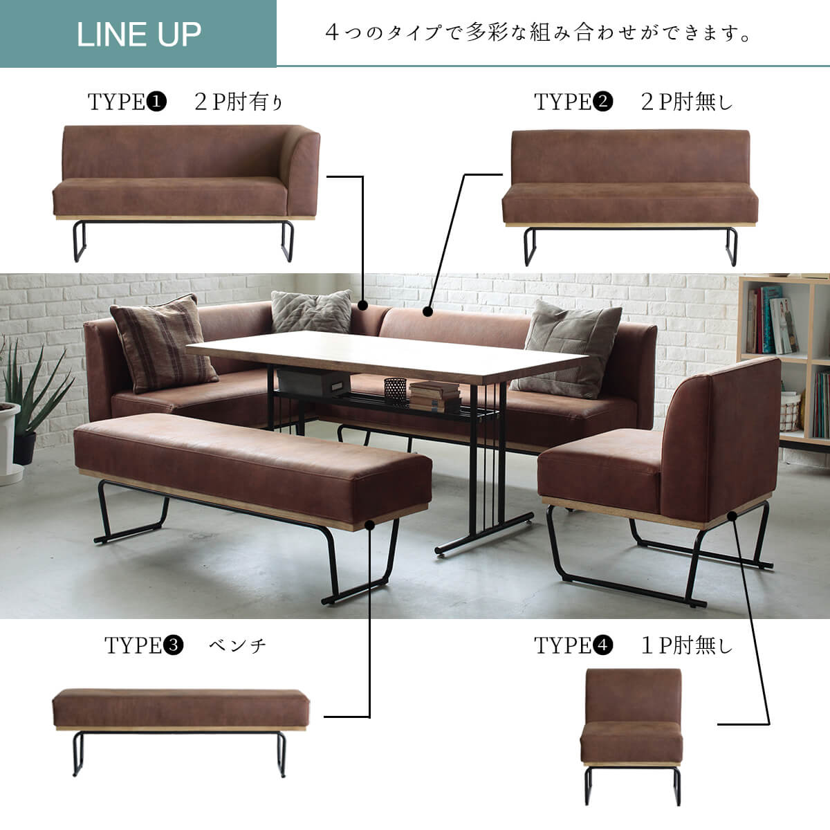 楽天市場】2/23 01:59〆 お買い物マラソン！※ポイント10倍！【開梱