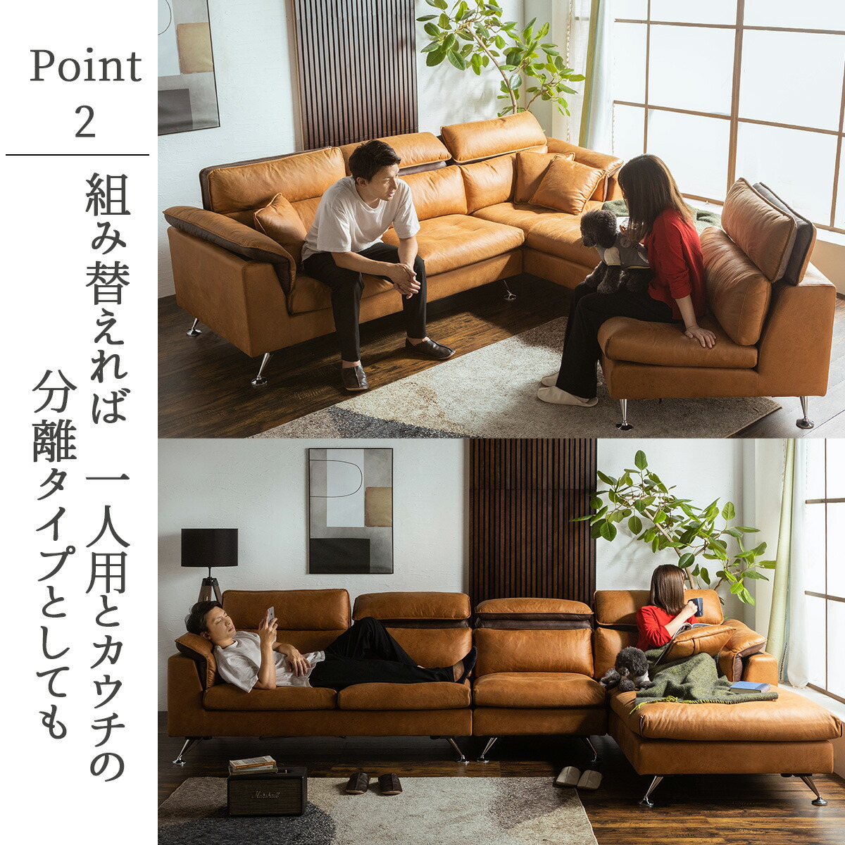 楽天市場】2/23 01:59〆 お買い物マラソン！【開梱設置付