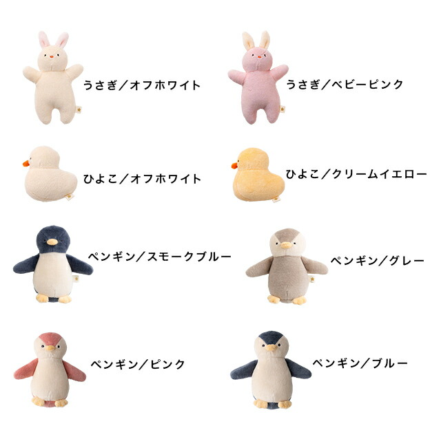 fn01375_1.jpg