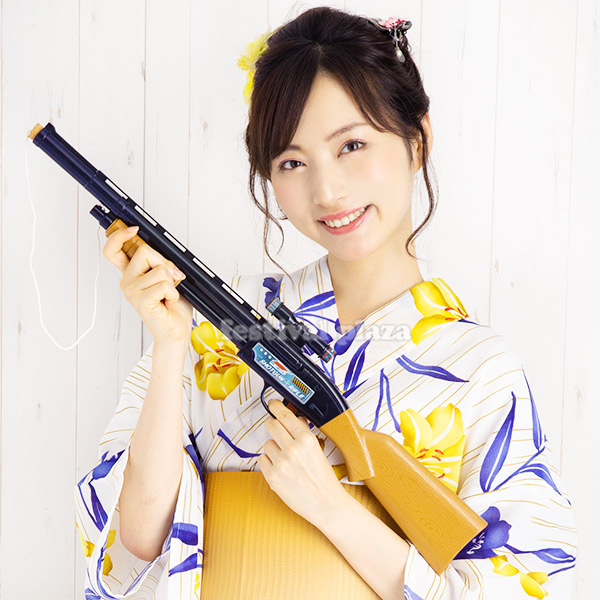 gng-b--576922.jpg